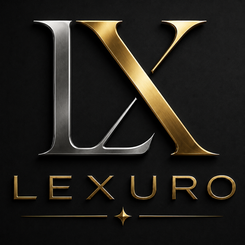 Lexuro